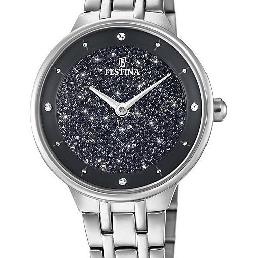 Festina Mademoiselle F203823 7