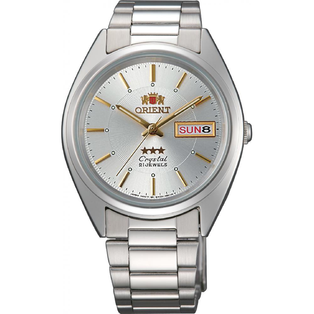 Orient Classic FAB00006W9 1