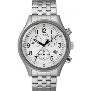 Timex MK1 TW2R68900