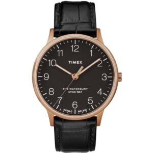 Timex Waterbury TW2R96000