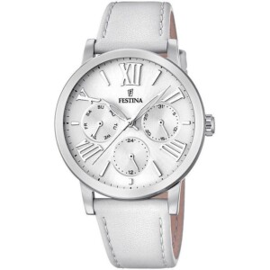 Festina Boyfriend F204151