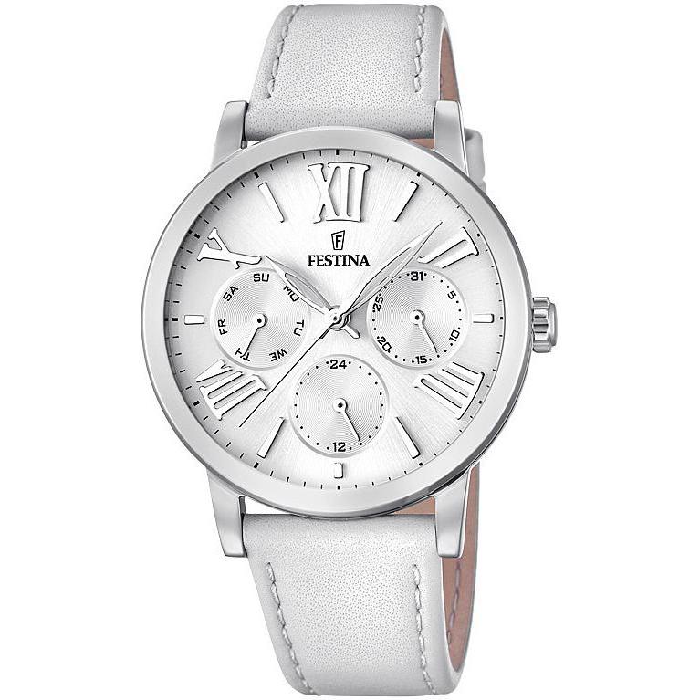 Festina Boyfriend F204151 1