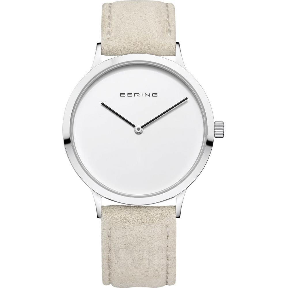 Bering Classic 14937504 1