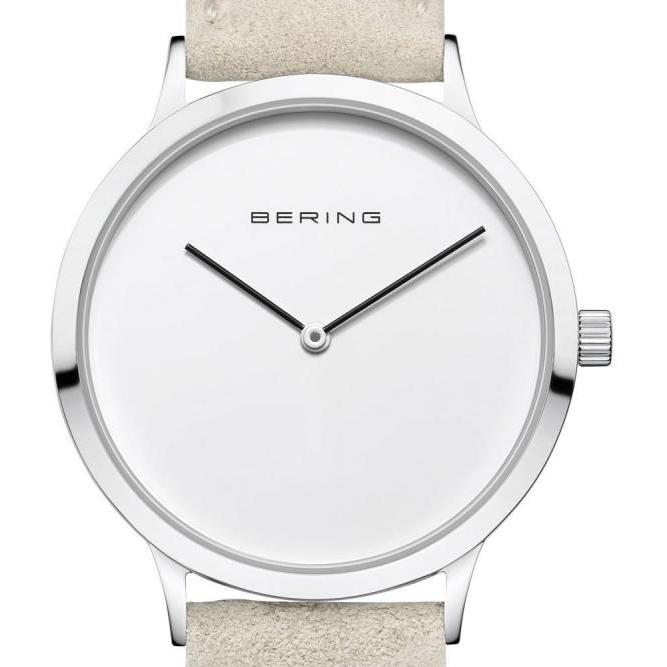 Bering Classic 14937504 7