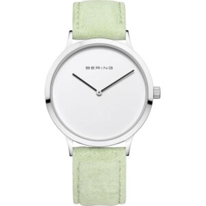 Bering Classic 14937304