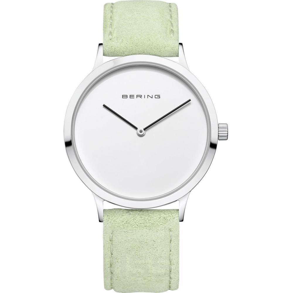 Bering Classic 14937304 1