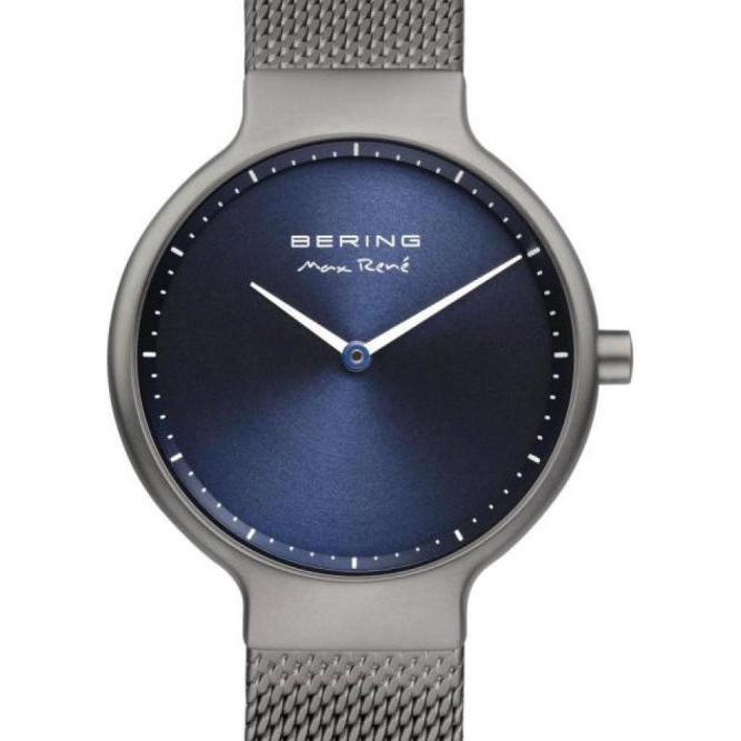 Bering Max Rene 15531077 7