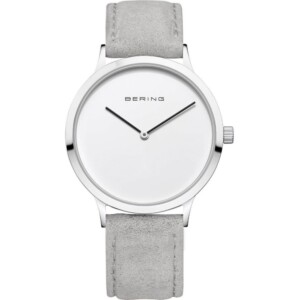 Bering Classic 14937104