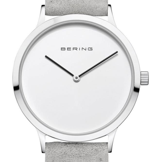 Bering Classic 14937104 7