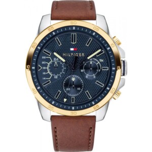 Tommy Hilfiger Męskie 1791561