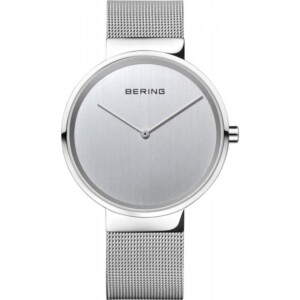 Bering Classic 14539000