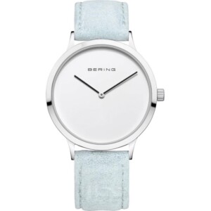 Bering Max Rene 14937804