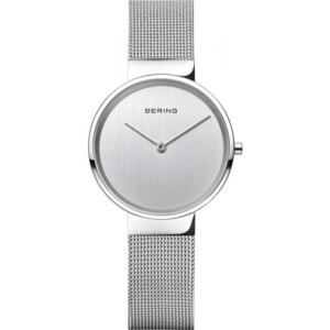 Bering Classic 14531000