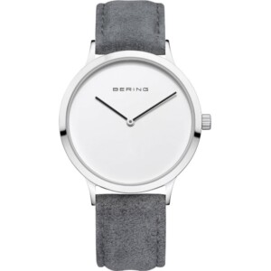 Bering Classic 14937404