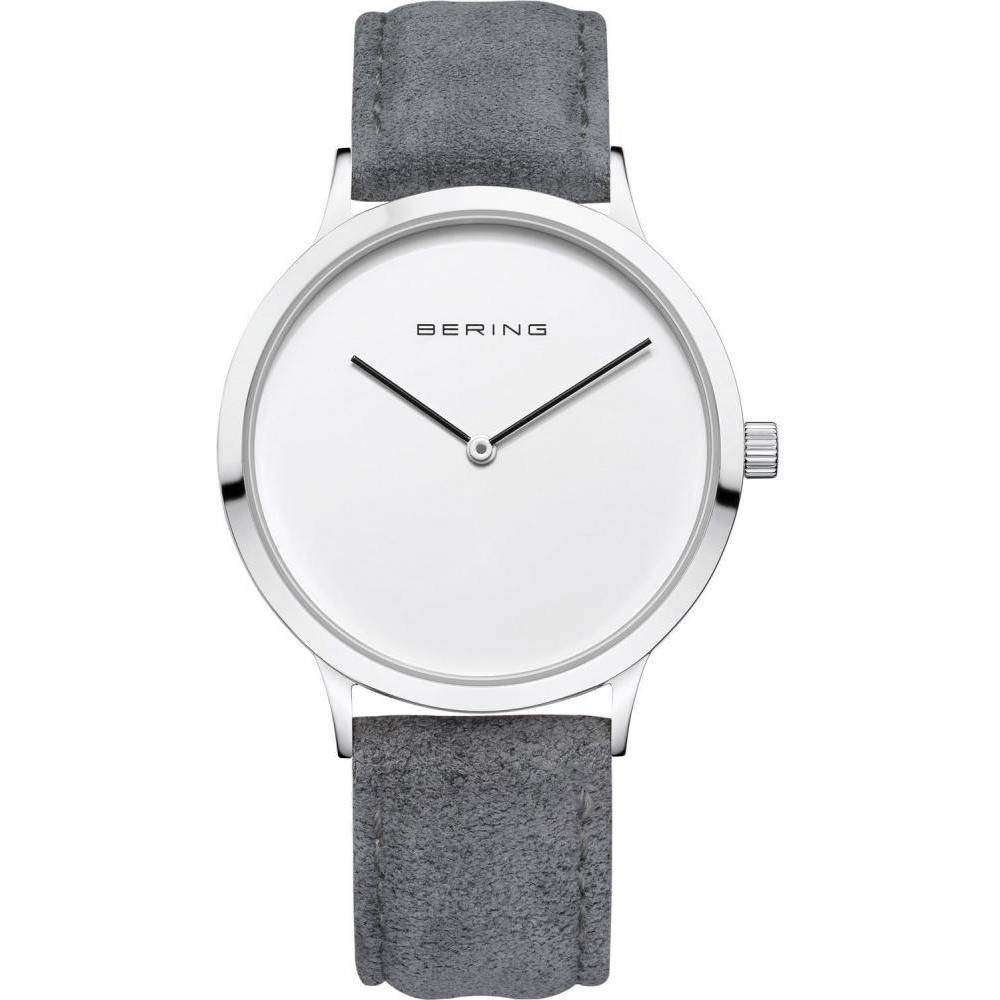 Bering Classic 14937404 1