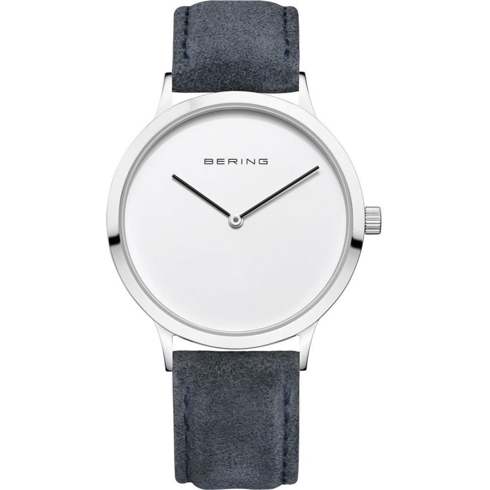 Bering Classic 14937204 1