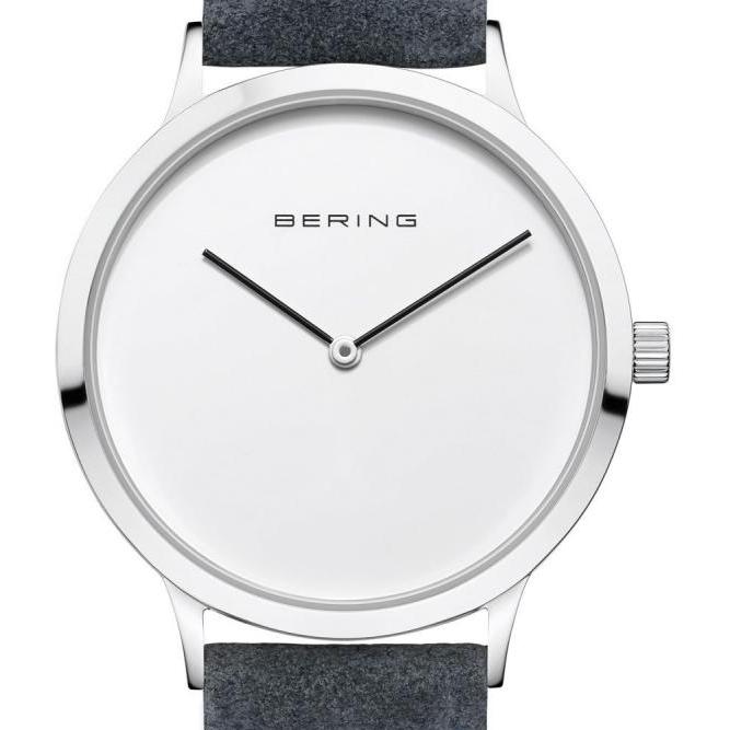Bering Classic 14937204 7