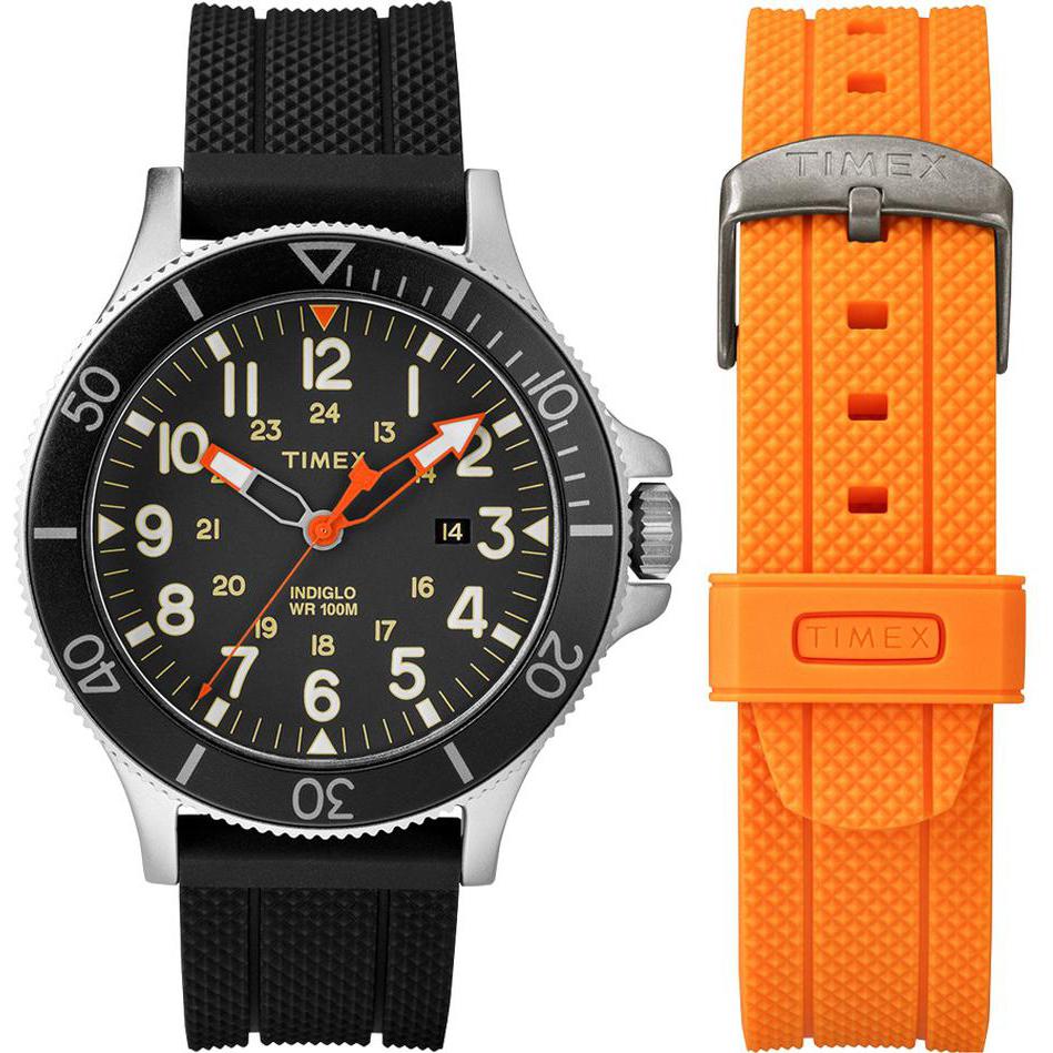 Timex Allied TWG017900 1