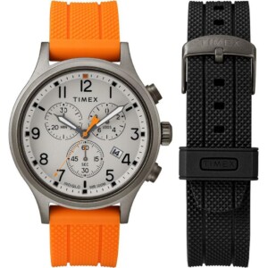 Timex Allied TWG018000