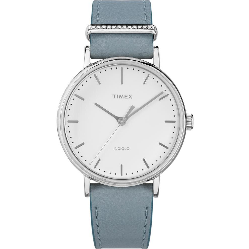 Timex Fairfield TW2R70300 1