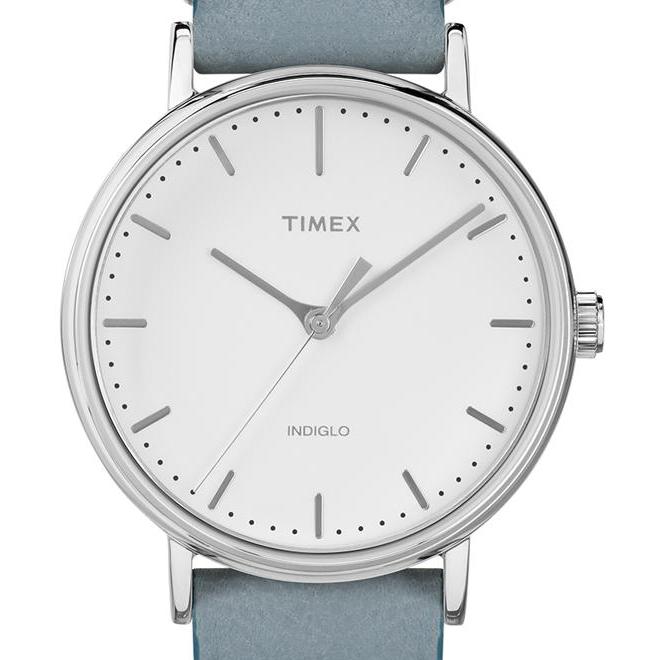 Timex Fairfield TW2R70300 7