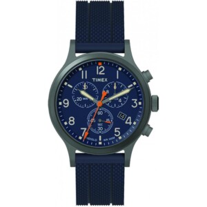 Timex Allied TW2R60300