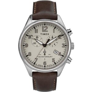 Timex Waterbury TW2R88200