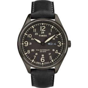 Timex Waterbury TW2R89100