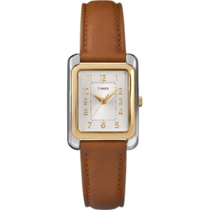 Timex Damskie TW2R89600