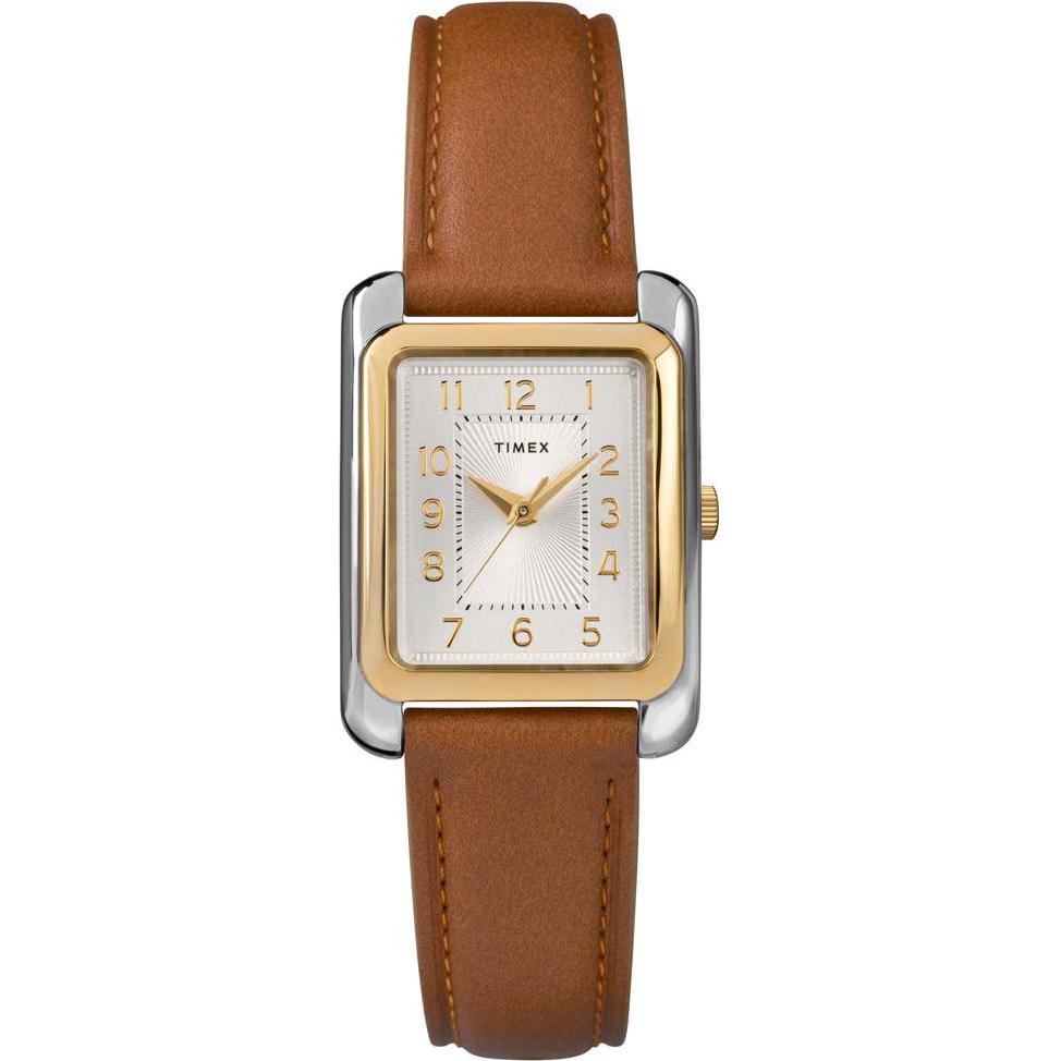 Timex Damskie TW2R89600 1