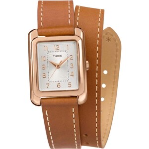 Timex Damskie TW2R91600