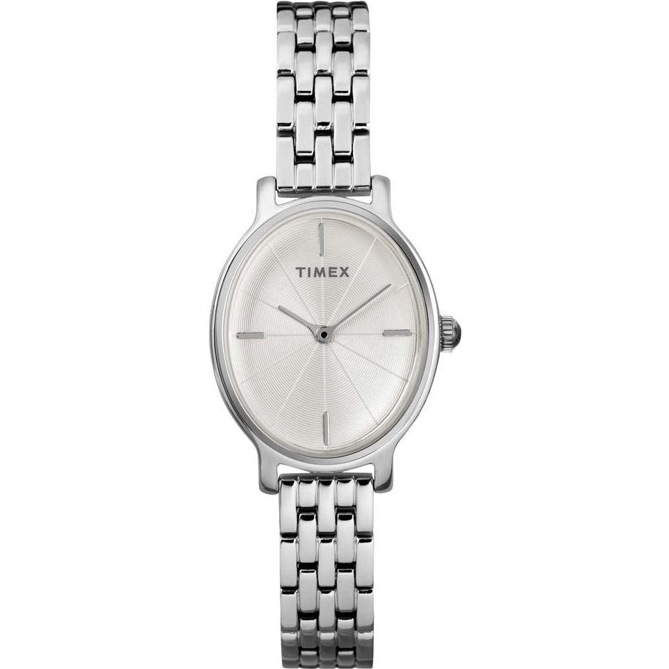 Timex Milano TW2R93900 1