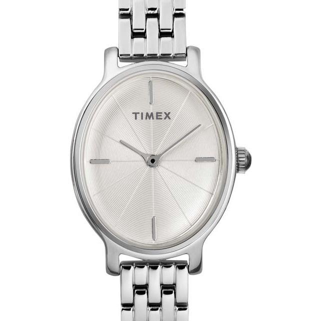 Timex Milano TW2R93900 7