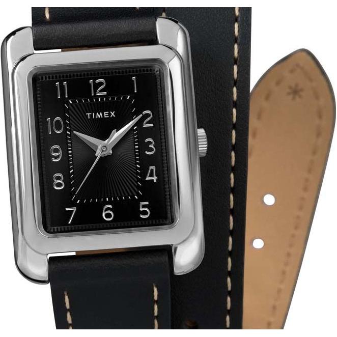 Timex Damskie TW2R90000 7