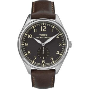 Timex Waterbury TW2R88800