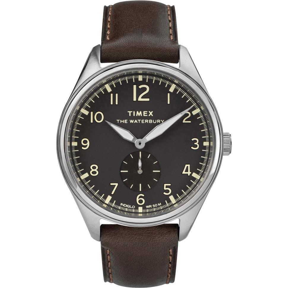 Timex Waterbury TW2R88800 1