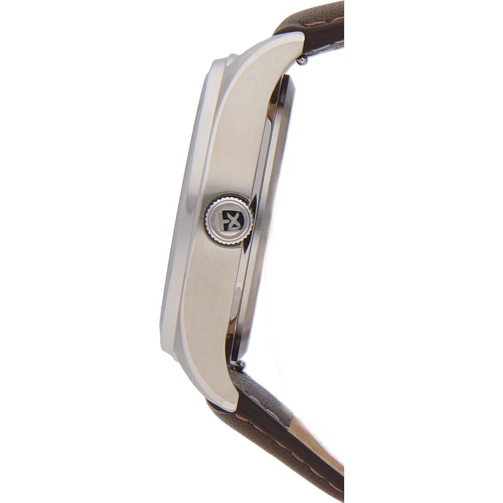 Timex Waterbury TW2R88800 8