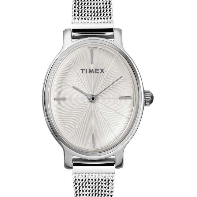 Timex Milano TW2R94200 7