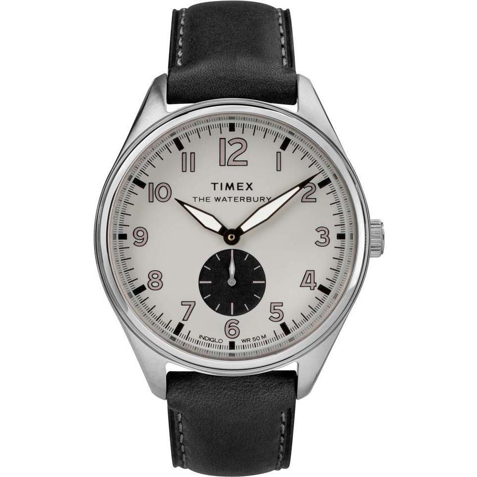 Timex Waterbury TW2R88900 1