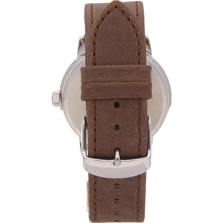 Timex Męskie TW2R94900 9