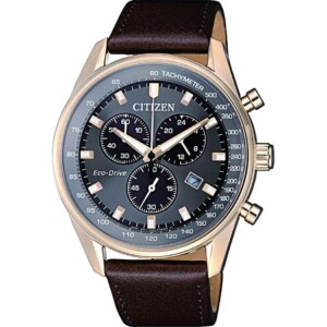 Citizen Chrono AT239317H