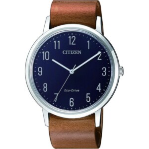 Citizen Leather BJ650110L