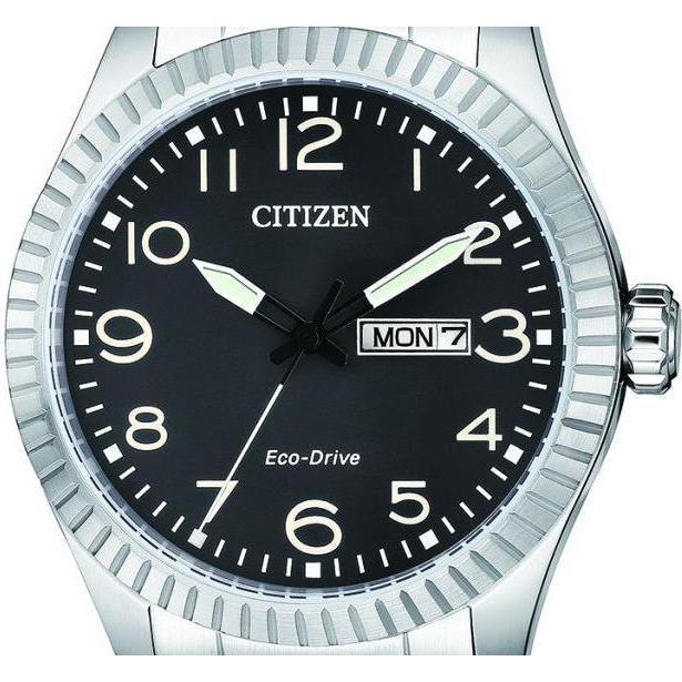 Citizen ECO DRIVE BM853089EE 7