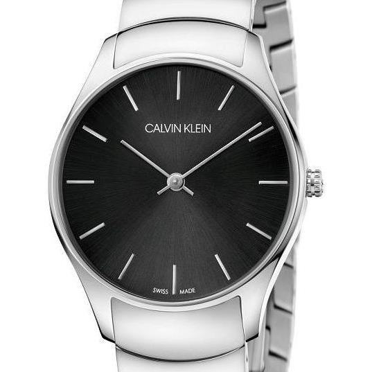 Calvin Klein CLASSIC K4D2214V 7