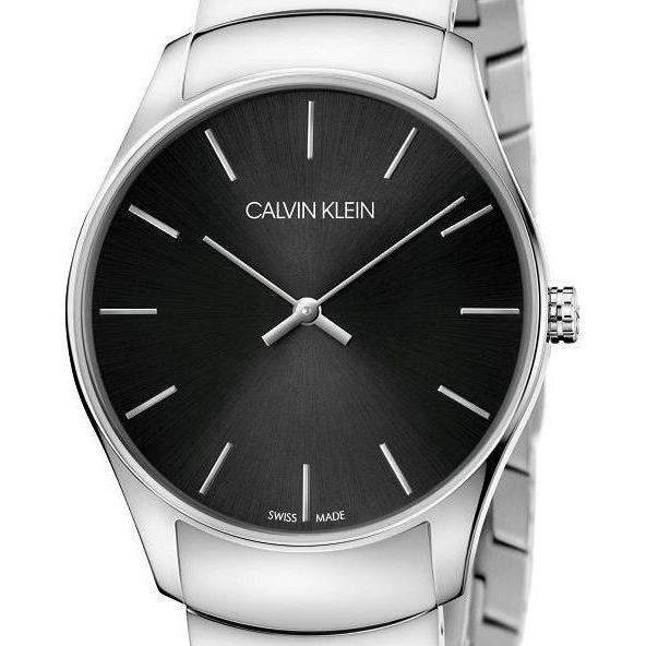 Calvin Klein CLASSIC K4D2114V 7