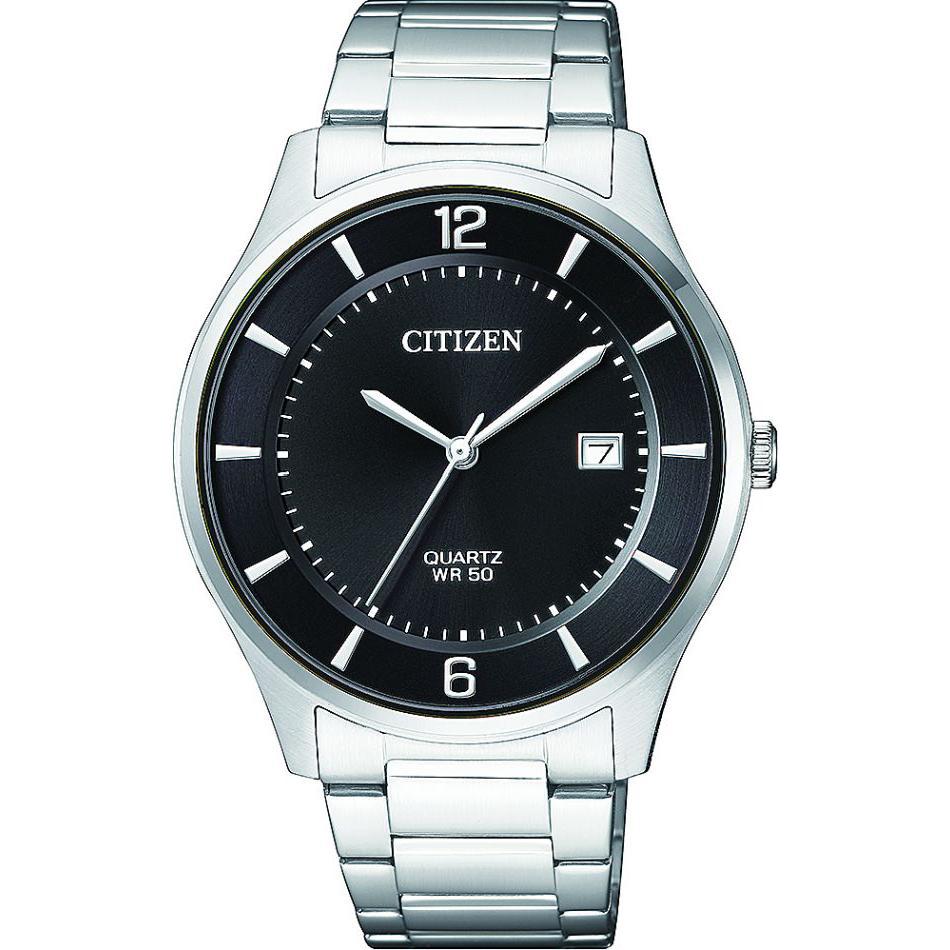 Citizen Sports BD004189E 1