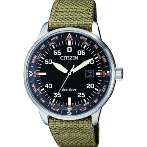 Citizen Sports BM739014E