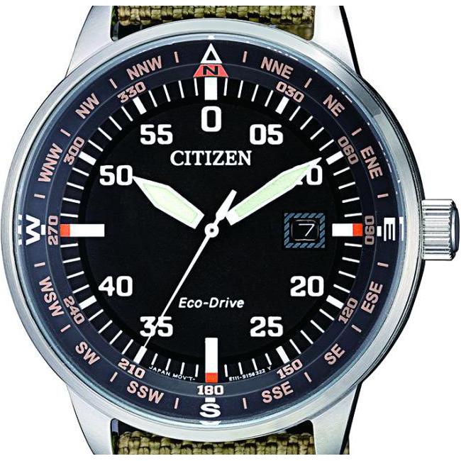 Citizen Sports BM739014E 7