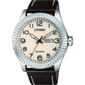 Citizen Leather BM853011XE