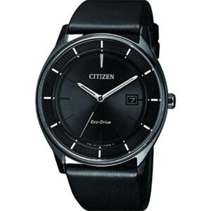 Citizen Leather BM740519E
